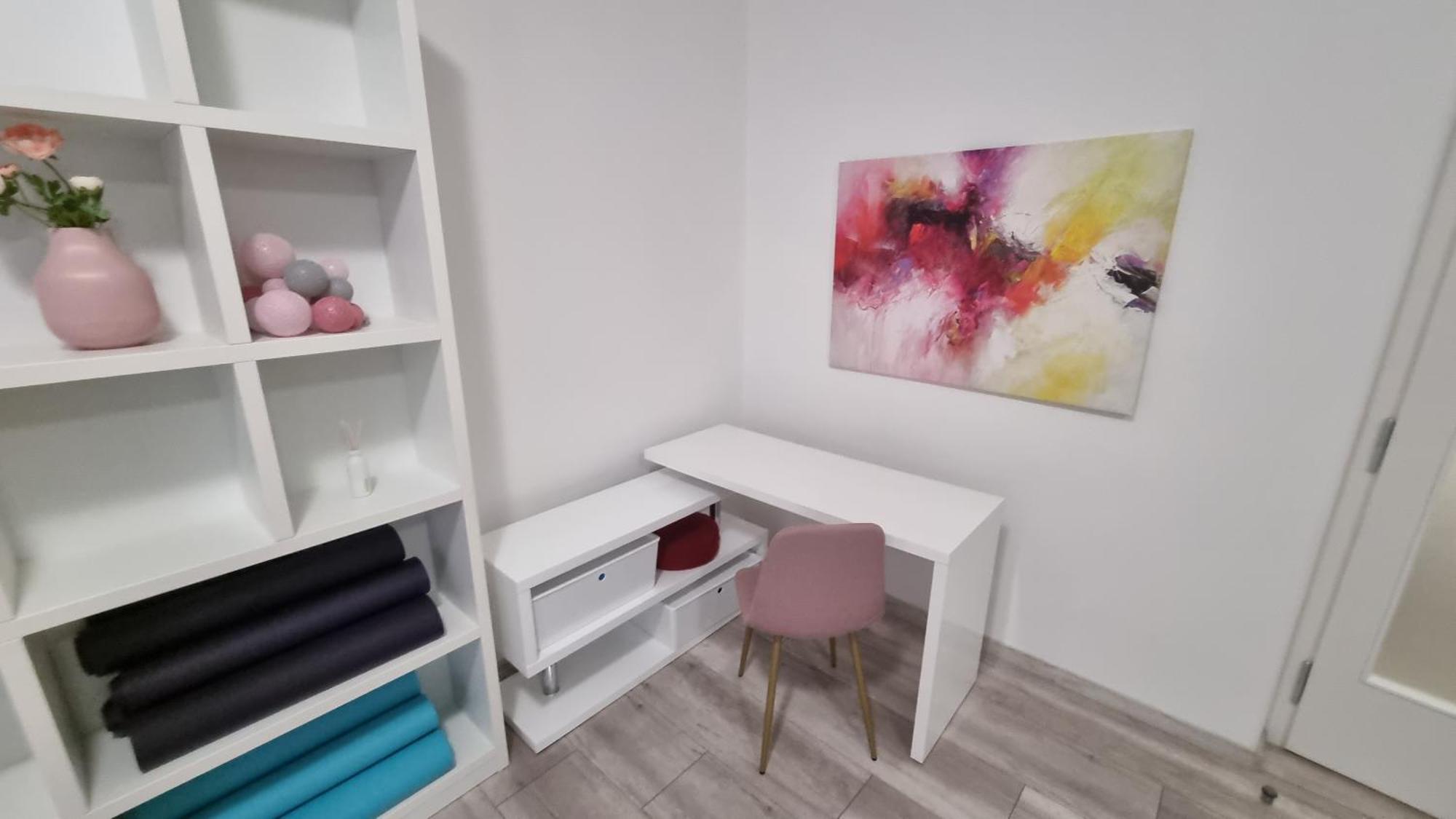 Apartament Apartman Centrum Mudronova Koszyce Zewnętrze zdjęcie